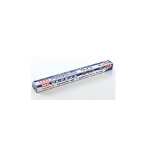 【AF-45-30(11)】アルミホイル 450mm×11μm×30m AF-45-30(11)