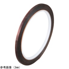 【KY6250G-8W】ポリイミド粘着テープ KY6250G-8W