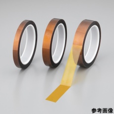 【IT9-506020-3】ポリイミドテープ IT9-506020-3 3巻