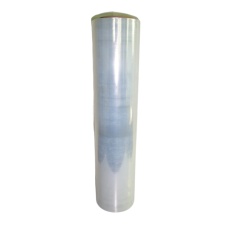 【NS-1as】帯電防止ストレッチフィルム 18μ×500mm×300m巻 6本入 NS-1as
