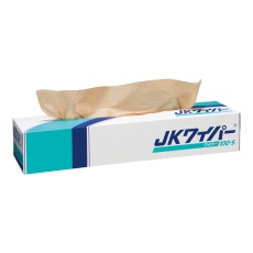 【62311】JKワイパー 100-S 18箱入 62311