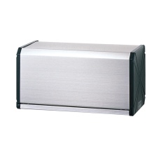 【YE-02L-SA】アイワイプ用ステンレスケース 261×135×135mm YE-02L-SA