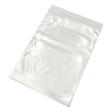 【H-8】ユニパック 170×240 0.08mm 100枚入 H-8