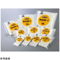 【MARK-C ST】ユニパックマーク MARK-C ST 100枚入