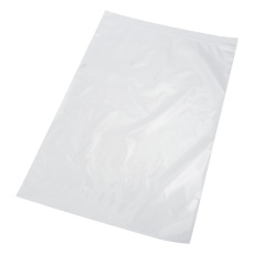 【CB240340】【滅菌済】チャック付袋 240×340mm 100枚入