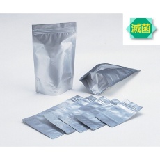 【AL34L-ST】ラミジップ(γ線滅菌済) 25枚入 AL34L-ST