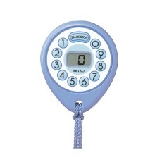 【MT-603H】ピピタイマー(ひも磁石付き) MT-603H
