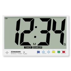 【STEX-07P】スクールタイマー7plus STEX-07P