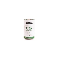 【LS33600STD】塩化チオニルリチウム電池 Li-SOCL2シリーズ D LS33600STD
