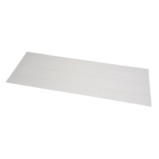 【ASD3495】エアコン室外機用遮熱シート ASD3495