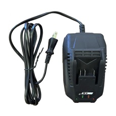【LY777-2150-2400】TOOLS LIFE専用バッテリー充電器 LY777-2150-2400