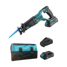 【LCR777-1】TOOLS LIFE 充電式レシプロソー LCR777-1