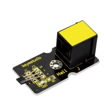 【KS0110】ホールマグネットセンサー KS0110