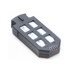 【CDE007】CoDrone EDU(ドローン) 交換用バッテリーCDE007