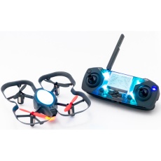 【CDE001】CoDrone EDU(ドローン)CDE001