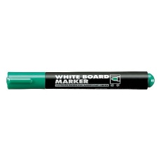 【PM-B101NG】ホワイトボード用マーカー 細字 緑 PM-B101NG