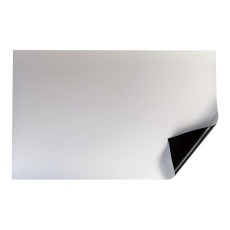 【FEW-TSET1】ホワイトボードシートセット FEW-TSET1