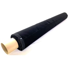 【67-6302-50】遮光布(ベルベット) 1000mm×10m