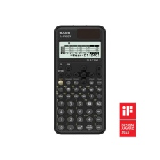 【fx-JP900CW-N】関数電卓 表計算機能搭載 fx-JP900CW-N