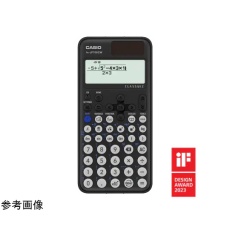 【fx-JP700CW-N】関数電卓 数学自然表示 fx-JP700CW-N