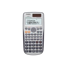 【fx-72F-N】プログラム関数電卓 公式23本内蔵 fx-72F-N