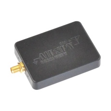 【IM190522001】ソフトウェア無線受信機 Airspy HF+ Discovery IM190522001