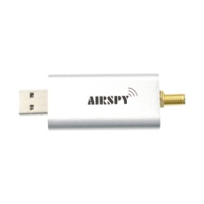 【IM150415001】ソフトウェア無線受信機 Airspy Mini IM150415001