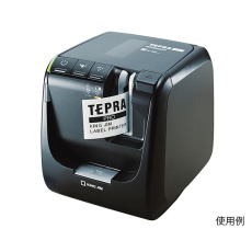 【SR5900P】テプラPRO SR5900P