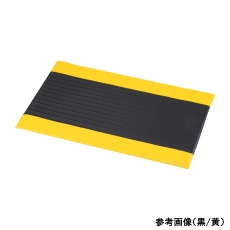 【410S0323BL】疲労軽減マット・エアーラグ 410S0323BL