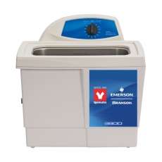 【M3800-J】超音波洗浄器(ヤマトブランド)5.7L ヒーター無 M3800-J