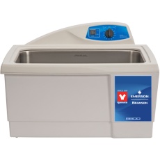 【M8800H-J】超音波洗浄器(ヤマトブランド)20.8L ヒーター有 M8800H-J