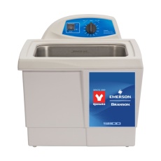 【M5800H-J】超音波洗浄器(ヤマトブランド)9.5L ヒーター有 M5800H-J
