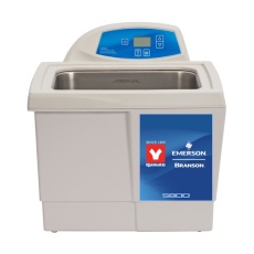 【CPX5800-J】超音波洗浄器(ヤマトブランド)9.5L ヒーター無 CPX5800-J