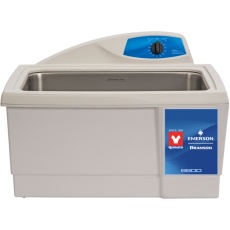 【M8800-J】超音波洗浄器(ヤマトブランド)20.8L ヒーター無 M8800-J
