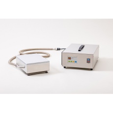 【SU-610B】投込型超音波洗浄機 スタンダードモデル 電源AC100V仕様 38kHz 400W SU‐610B