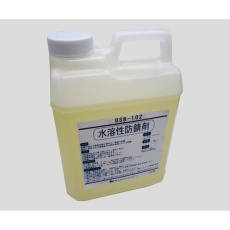 【USB-104】防錆剤USB-104