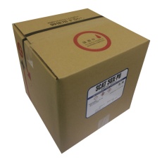 【50X-PU】液体洗浄剤(スキャット) 50X-PU 20kg