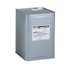【3501057-48003】フルステリの除菌スプレー 詰替用 18L 3501057-48003