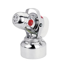 【トライジェット(R)6208】電動噴霧器 フォグマスタ トライジェット トライジェット(R)6208