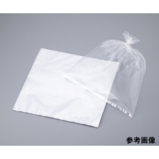 【S-2】オートクレーブ廃棄バッグ S-2 100枚入