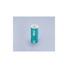 【CR-101】コロキャッチスペアテープ 100mm×5m 1本 CR-101