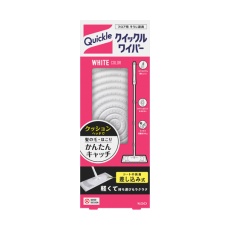 【1-8111-31】クイックルワイパー