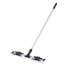 【MFM-S】ベルクリンモップ 450×1300mm MFM-S