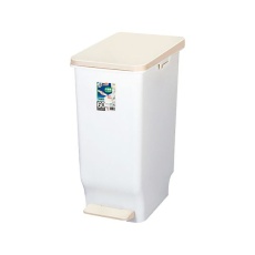 【60】ペダルペール スリムペダル 60L 60