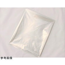【602】FUROSHIKI 99%再生材ごみ袋 半透明 45L 500枚入 602