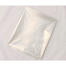 【622】FUROSHIKI 99%再生材ごみ袋 半透明 45L 200枚入 622
