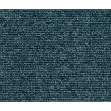 【PX3022】タイルカーペット ブルー PX3022