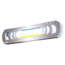【IT-100】捕虫器 IT-100
