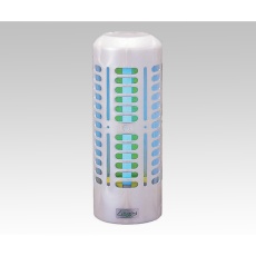 【MP-600】捕虫器 ムシポン コンパクト MP-600