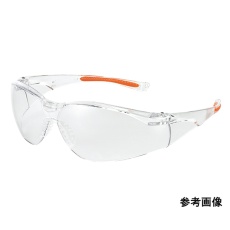 【513020000】軽量保護メガネ 513020000